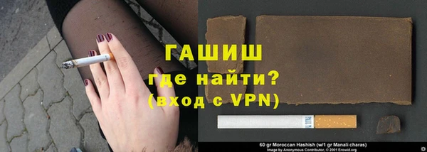 МДПВ Краснотурьинск