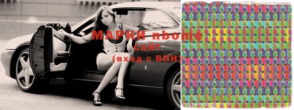 МДПВ Краснослободск