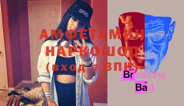 МДПВ Краснослободск