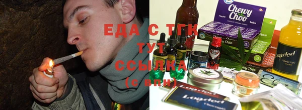 МДПВ Краснослободск